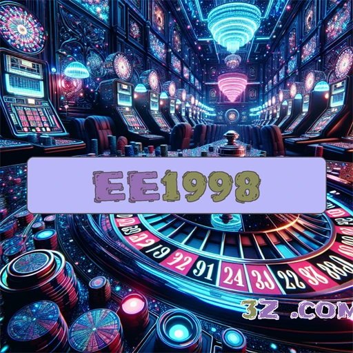 O Impacto dos Fóruns de Jogos na Comunidade de Gamers