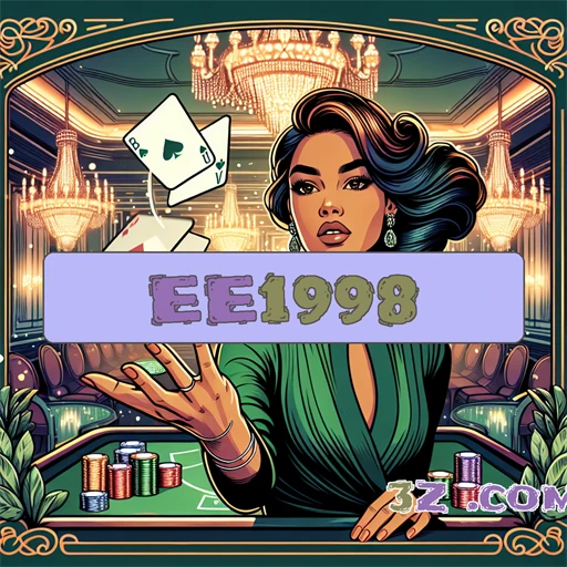 Dominando Jogos de Palavras Cruzadas: Guia Completo