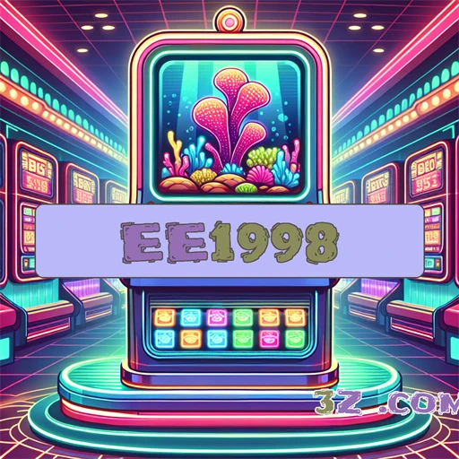 A Evolução dos Jogos RPG: Imersão e Narrativas Envolventes
