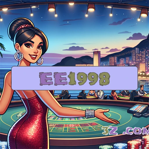 A Evolução dos Jogos de Esportes na Era Digital