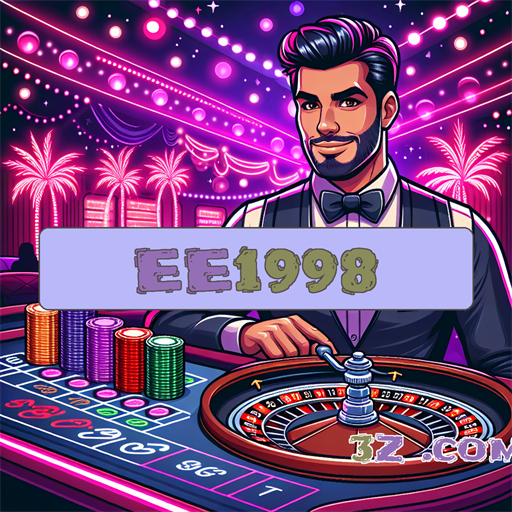 ee1998 ee1998