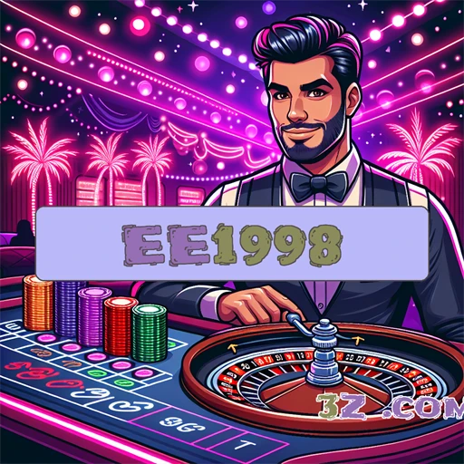 A Evolução dos Trailers de Jogos: Uma Janela para o Futuro