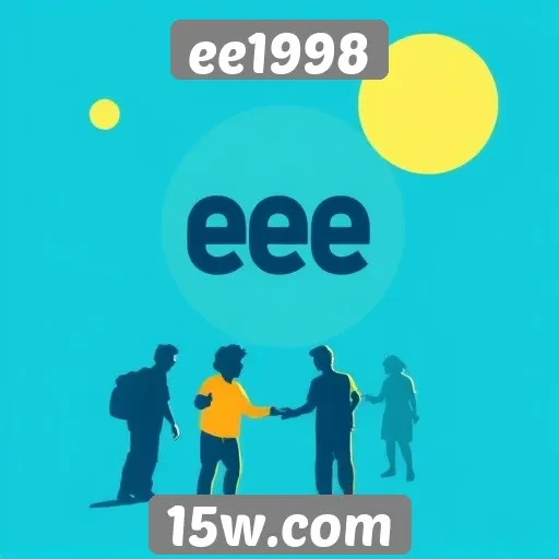 Impacto da comunidade no desenvolvimento de jogos do ee1998