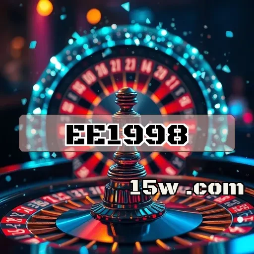 ee1998 Site Confiável