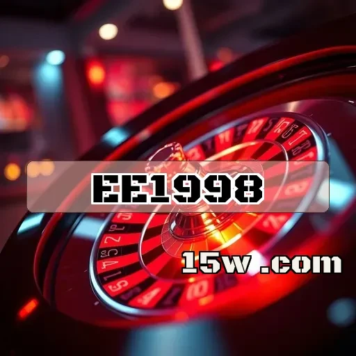 ee1998 Plataforma