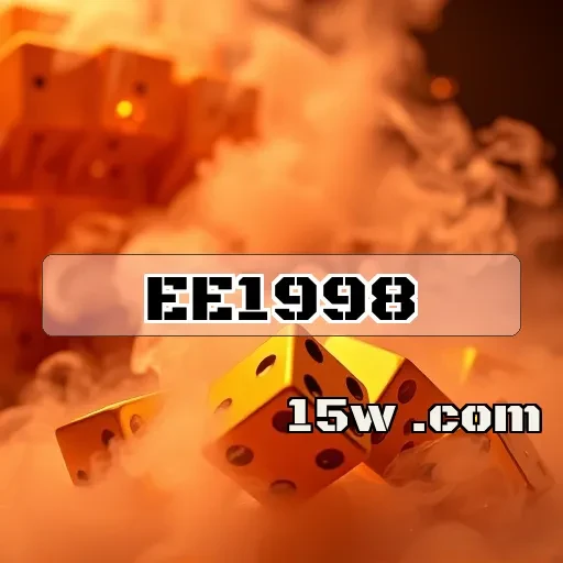 ee1998 Transforma sua Experiência com Incríveis Eventos Esportivos Online