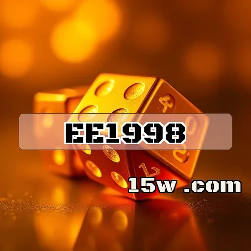 ee1998 Suporte 24/7